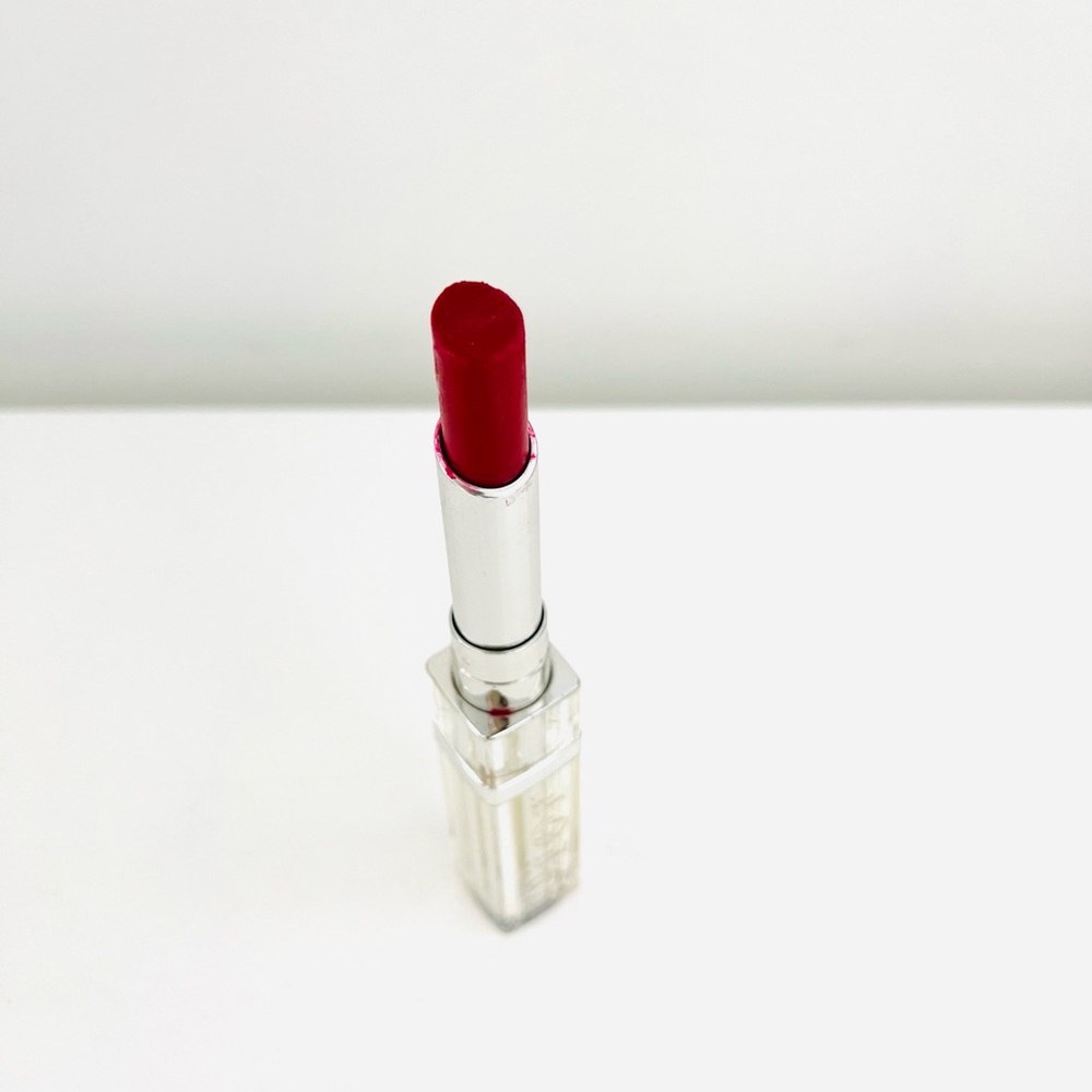 Dior Addict Red Carpet 963 - Picture 2 of 8